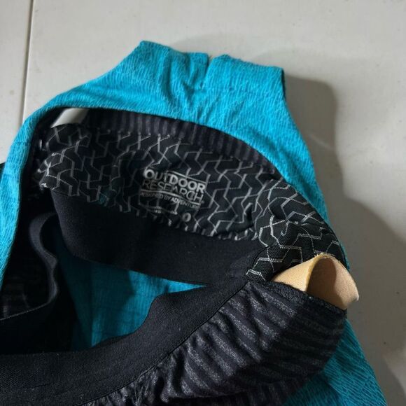 Outdoor Research Dress 4 - Picture 7 of 8